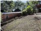11 Domville Rd, Otford NSW 2508