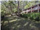 11 Domville Rd, Otford NSW 2508