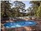 11 Domville Rd, Otford NSW 2508