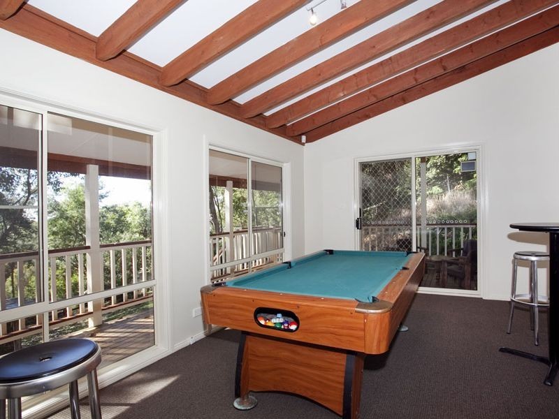 11 Domville Rd, Otford NSW 2508