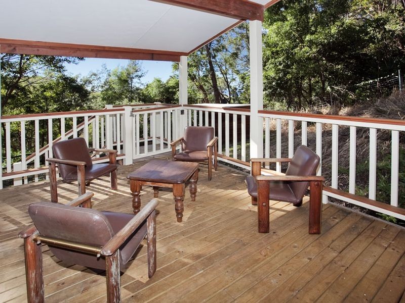 11 Domville Rd, Otford NSW 2508