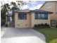 12 Annesley  Av, Stanwell Tops NSW 2508
