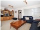 12 Annesley  Av, Stanwell Tops NSW 2508
