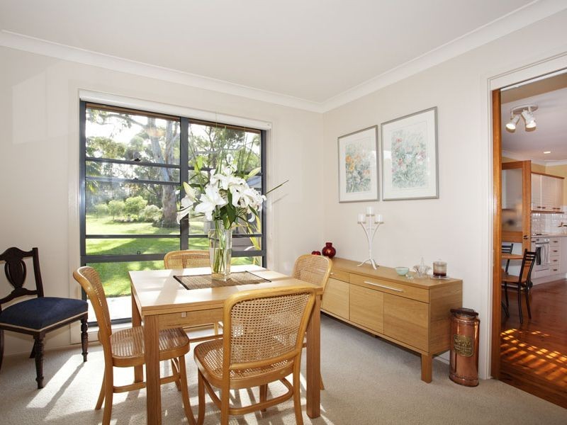 12 Annesley  Av, Stanwell Tops NSW 2508