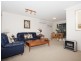 12 Annesley  Av, Stanwell Tops NSW 2508