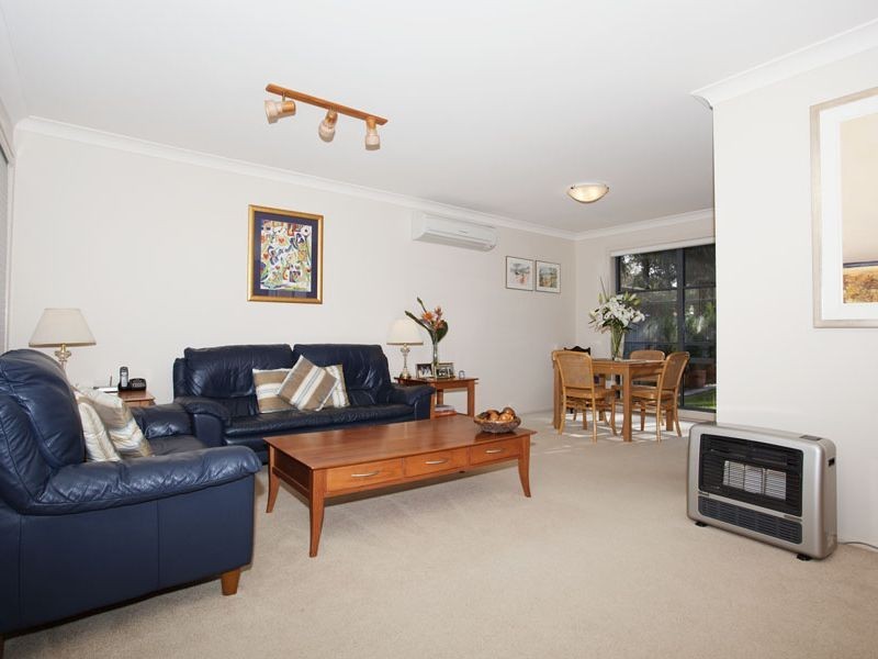 12 Annesley  Av, Stanwell Tops NSW 2508