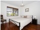 12 Annesley  Av, Stanwell Tops NSW 2508