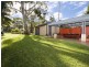 12 Annesley  Av, Stanwell Tops NSW 2508