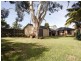 12 Annesley  Av, Stanwell Tops NSW 2508