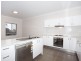 15/9 Stuart Street, Helensburgh NSW 2508