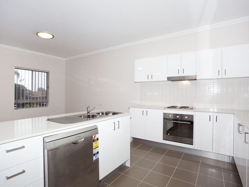 15/9 Stuart Street, Helensburgh NSW 2508