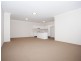 15/9 Stuart Street, Helensburgh NSW 2508