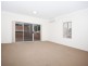 15/9 Stuart Street, Helensburgh NSW 2508