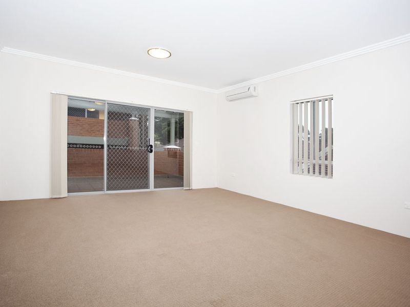 15/9 Stuart Street, Helensburgh NSW 2508