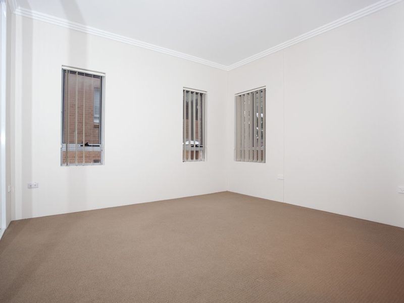 15/9 Stuart Street, Helensburgh NSW 2508