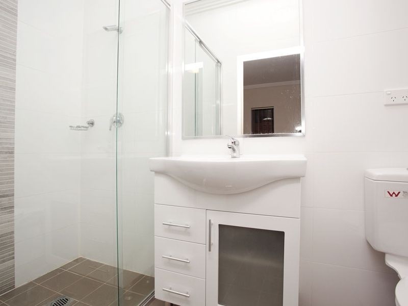 15/9 Stuart Street, Helensburgh NSW 2508