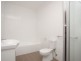15/9 Stuart Street, Helensburgh NSW 2508