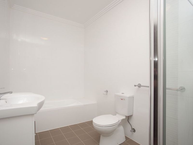 15/9 Stuart Street, Helensburgh NSW 2508