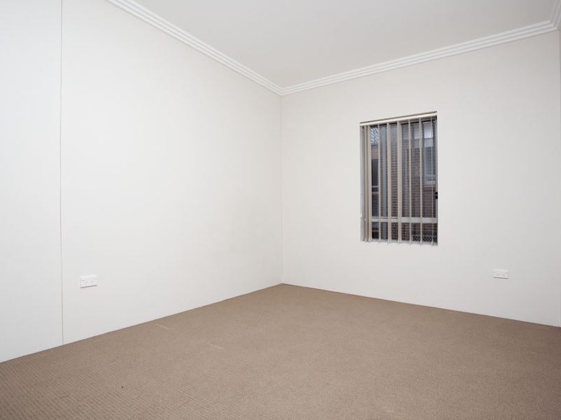 15/9 Stuart Street, Helensburgh NSW 2508