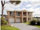 86 Walker Street, Helensburgh NSW 2508