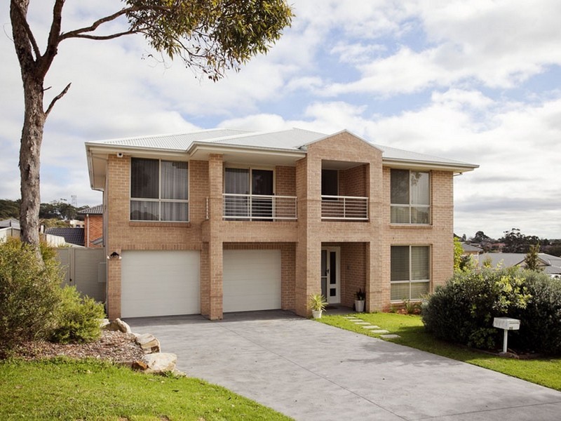 86 Walker Street, Helensburgh NSW 2508