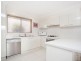 86 Walker Street, Helensburgh NSW 2508