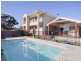 86 Walker Street, Helensburgh NSW 2508