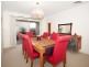 86 Walker Street, Helensburgh NSW 2508