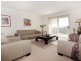 86 Walker Street, Helensburgh NSW 2508