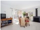86 Walker Street, Helensburgh NSW 2508