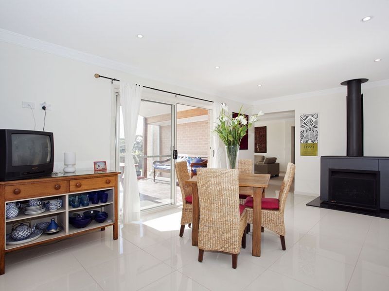 86 Walker Street, Helensburgh NSW 2508