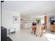 86 Walker Street, Helensburgh NSW 2508