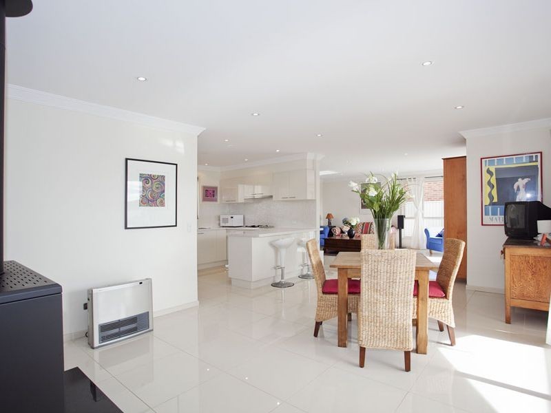 86 Walker Street, Helensburgh NSW 2508