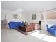 86 Walker Street, Helensburgh NSW 2508