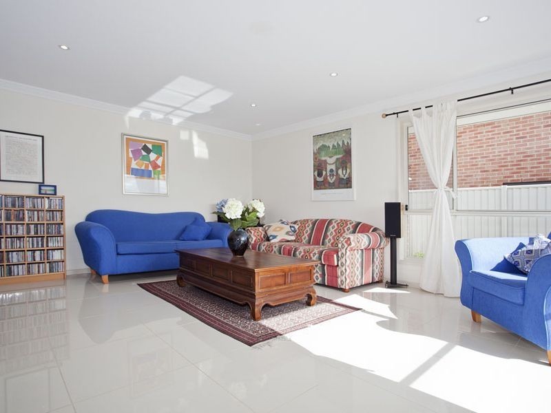 86 Walker Street, Helensburgh NSW 2508