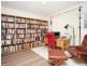 86 Walker Street, Helensburgh NSW 2508