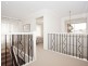86 Walker Street, Helensburgh NSW 2508