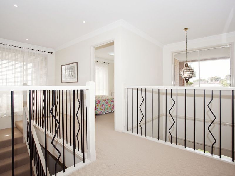 86 Walker Street, Helensburgh NSW 2508