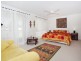86 Walker Street, Helensburgh NSW 2508