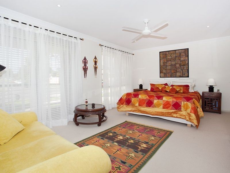 86 Walker Street, Helensburgh NSW 2508