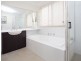 86 Walker Street, Helensburgh NSW 2508