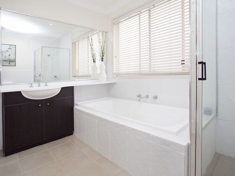 86 Walker Street, Helensburgh NSW 2508