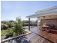 86 Walker Street, Helensburgh NSW 2508