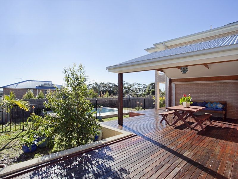 86 Walker Street, Helensburgh NSW 2508