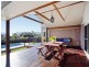 86 Walker Street, Helensburgh NSW 2508