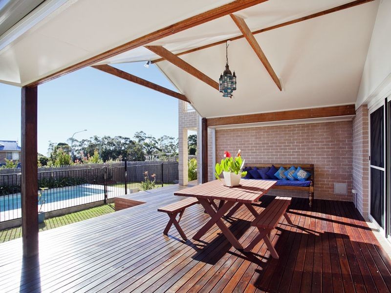 86 Walker Street, Helensburgh NSW 2508