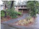 94 The Crescent, Helensburgh NSW 2508