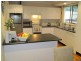 94 The Crescent, Helensburgh NSW 2508