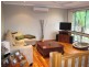 94 The Crescent, Helensburgh NSW 2508