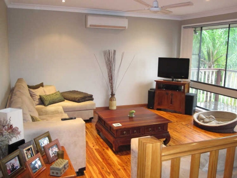 94 The Crescent, Helensburgh NSW 2508